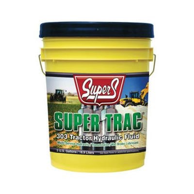 Super_S_Super_Trac